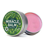 Senzio Soothing Balm
