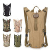 HydraTac™ Tactical Hydration Pack