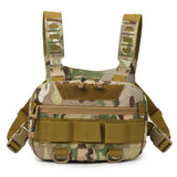Mojave Camo