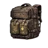 CONFIGURE IT FOR ANY MISSION