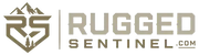 Rugged Sentinel