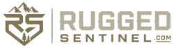 Rugged Sentinel