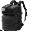 ReconPack™ 45L Tactical Backpack