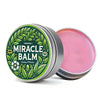 Senzio Soothing Balm