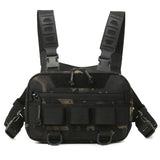 Phantom Green