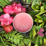 Senzio Soothing Balm